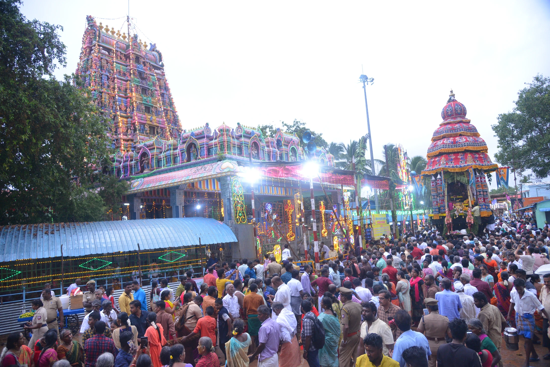 விநாயகர் சதுர்த்தி 2023