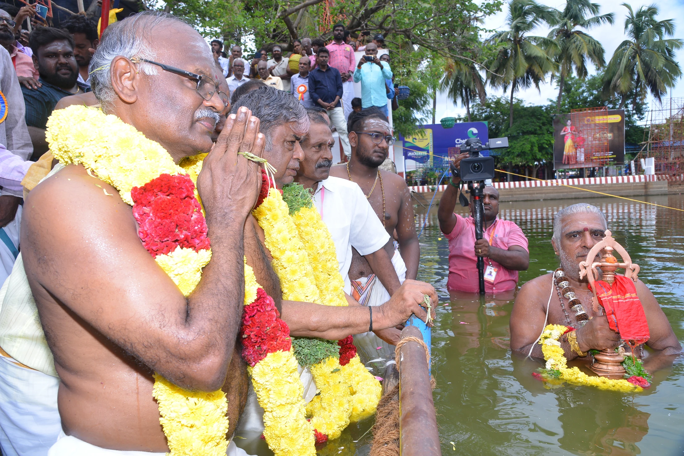 விநாயகர் சதுர்த்தி 2023